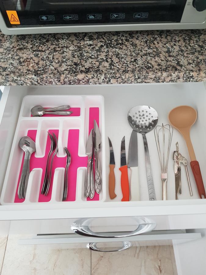 Deluxe Aile Odası